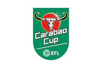 carabao cup online stream