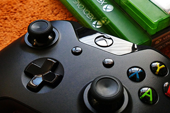 telstra xbox bundle