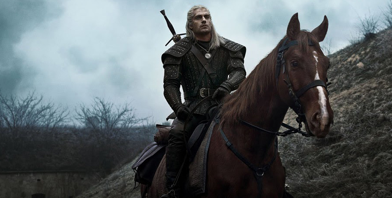 Netflix Australia Library Complete New Movies And Tv Shows