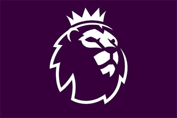 epl stream
