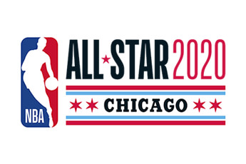 nba all star online free