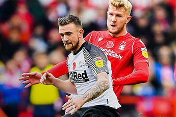 Efl championship live stream online free Clearance