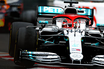 foxtel formula 1 tv guide
