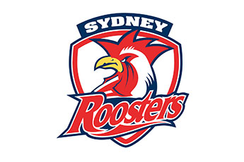 images Roosters Vs Storm 2020 air and 2021 nrl live stream online tv
