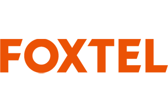 What S On Foxtel Tv Guide Best Tv Shows And Movies Airing In August