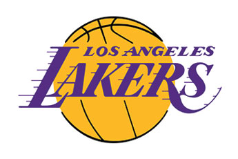 nba live stream free lakers