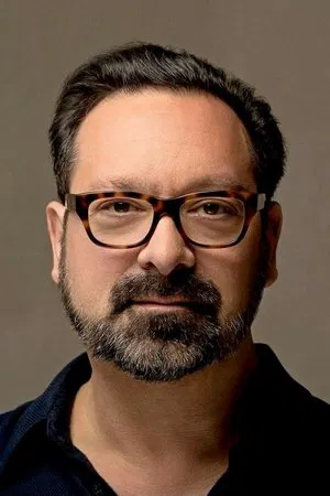 Director: James Mangold
New York’s James Mangold (who directed Ford v Ferrari) got his start working as a writer for the Walt Disney company. He was the co-writer on the animated film Oliver And Company (1988), which relocated the Dickens classic Oliver Twist to America and turned all the characters into animals. This underrated gem gained him enough clout to move onto bigger things, including the excellent Cop Land (1997) and the Bob Dylan biopic A Complete Unknown (2024).
