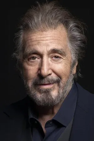 Al Pacino as Lieutenant Vincent Hanna
Al Pacino is one of the greatest actors on the planet, as well as one of the shoutiest. He became a sensation thanks to his calculating turn as Michael Corleone in The Godfather (1972), and solidified his legacy with his reliably intense performances in Serpico (1973) and Dog Day Afternoon (1975).
