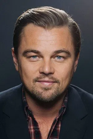 Leonardo DiCaprio as Tobias ‘Toby’ Wolff
Leonardo DiCaprio needs no introduction to film fans. He’s unquestionably one of the biggest movie stars in the world and has earned his place among cinema’s elite. From his starting point in low-key dramas to his collaborations with Martin Scorsese, he’s been a consistent presence in film, and in hindsight, it’s amazing it took until The Revenant (2015) for him to win an Academy Award. He did look awfully chilly in that film and should have packed a spare jumper.