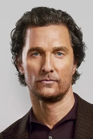 Matthew McConaughey as Jake Brigance
Matthew McConaughey is a highly recognisable actor nowadays, but A Time To Kill was one of his first leading roles. Prior to playing the lawyer Jake Brigance, he was best known for his comedic turn in Dazed And Confused (1993).