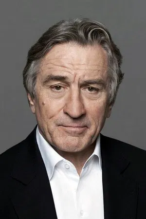 obert De Niro as Neil McCauley
Although he is best known for playing criminals, Robert De Niro has portrayed a remarkably wide range of characters across his career. If you know him best as the psychotic villain of Cape Fear (1991), then seeing him as a flamboyant sky pirate in Stardust (2007) would be a surprise, and that’s nothing compared to his foul-mouthed turn in Dirty Grandpa (2016).