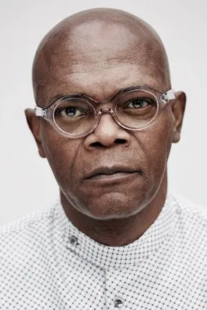 Samuel L. Jackson as Carl Lee Hailey
One of the most famous actors of the modern era, Samuel L. Jackson has starred in over 150 movies and become a cultural icon.