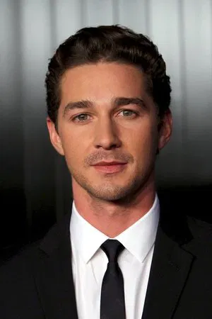Shia LaBeouf as Sam Witwicky
Shia LaBeouf originally got into acting because he was broke and had no intention of pursuing it as a serious career. His first significant role was on the Disney Channel’s Even Stevens (2000 - 2003),
