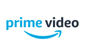 Amazon Prime Free Trial Australia 30 Days Stream Tv Music More