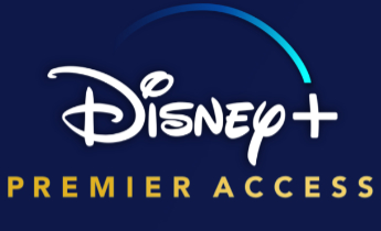 Disney Premier Access Everything You Need To Know Comparetv