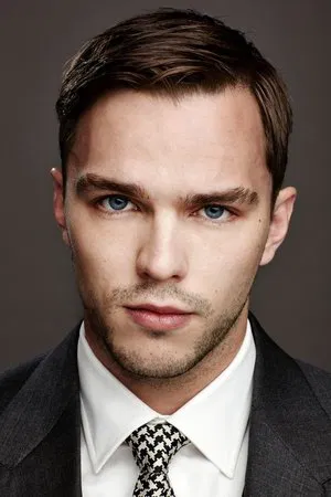 Nicholas Hoult is a former child actor, who has been acting since a young age. When he was 11 years old, he was cast in About A Boy (2002) opposite Hugh Grant, then appeared as Nicolas Cage’s son in The Weather Man (2005).